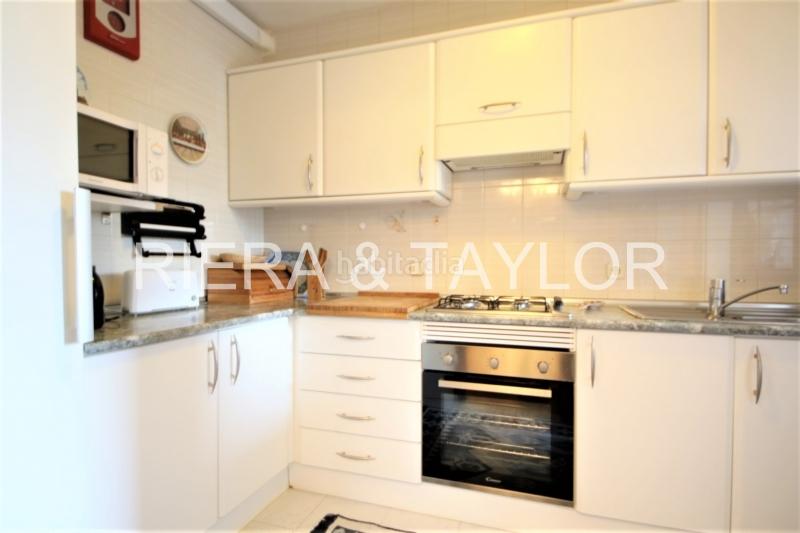 Foto d7e42229-fdd1-4f81-997e-3f690a189f79. Maison jumelée dans Portocolom Felanitx