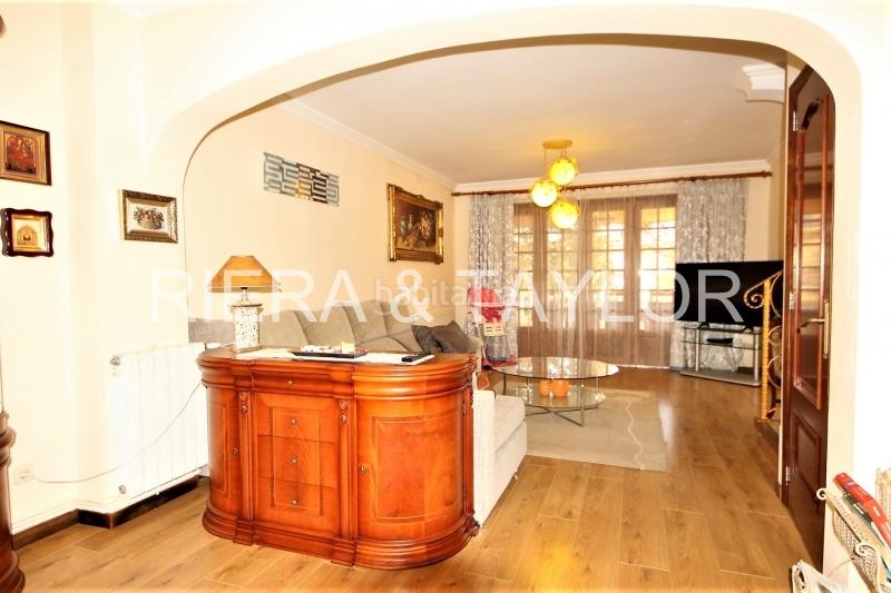 Foto d910dc6b-1cab-49db-b45a-04e3d2a710c1. Maison jumelée dans Portocolom Felanitx