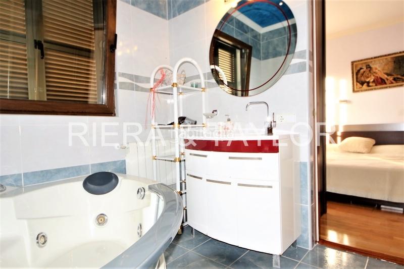 Foto dc5386d0-afc7-4edf-9f81-1c947def9ecf. Maison jumelée dans Portocolom Felanitx