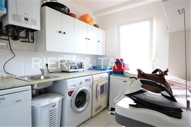 Foto f7108992-2873-4dad-920a-863183bbe165. Maison jumelée dans Portocolom Felanitx