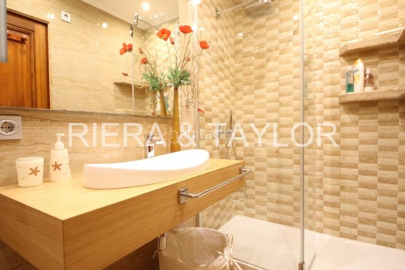 Foto f7bd860a-ee3c-4299-9f42-c70f86cb8985. Maison jumelée dans Portocolom Felanitx