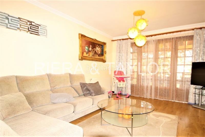 Foto fe932105-7eae-4eee-be3d-71af965d8880. Maison jumelée dans Portocolom Felanitx