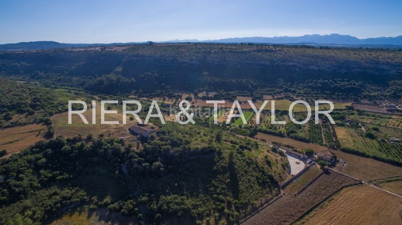 Foto 7b07b93b-8723-4efc-b815-6ab0eadcd519. Masia a Manacor centre Manacor