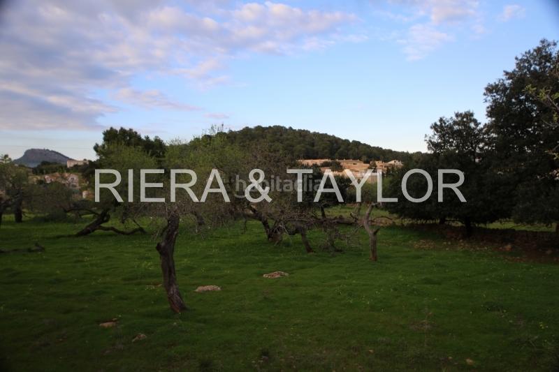 Foto d036384b-14fc-4103-b0c0-15310aa4b3c2. Propriété dans Cala Ratjada Capdepera