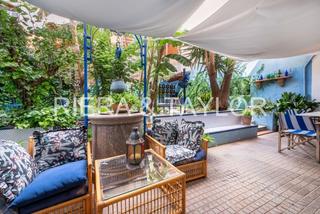 Casa aparellada a Manacor Centre. Casa en manacor.