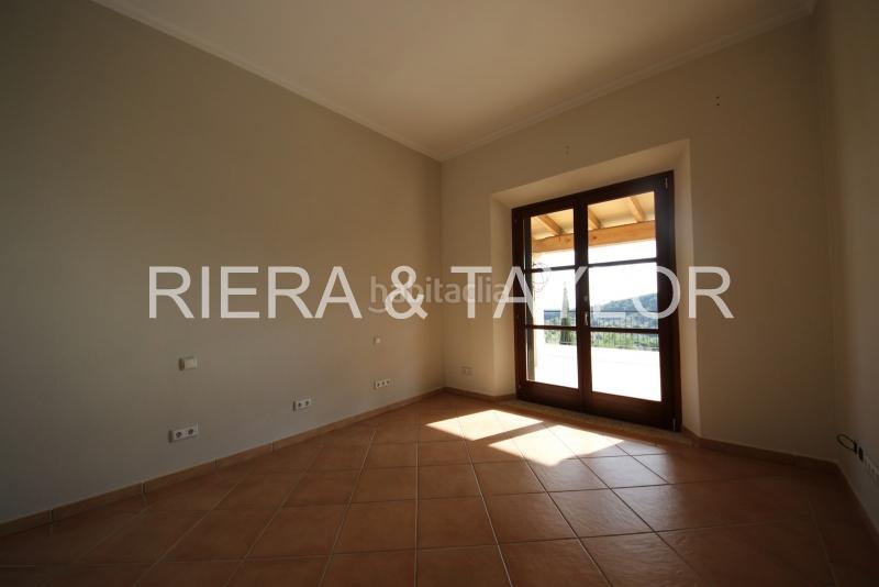 Foto 5cbe9ba9-b381-4c58-a0f3-61d32db6f4f3. Bauernhof in Manacor centre Manacor
