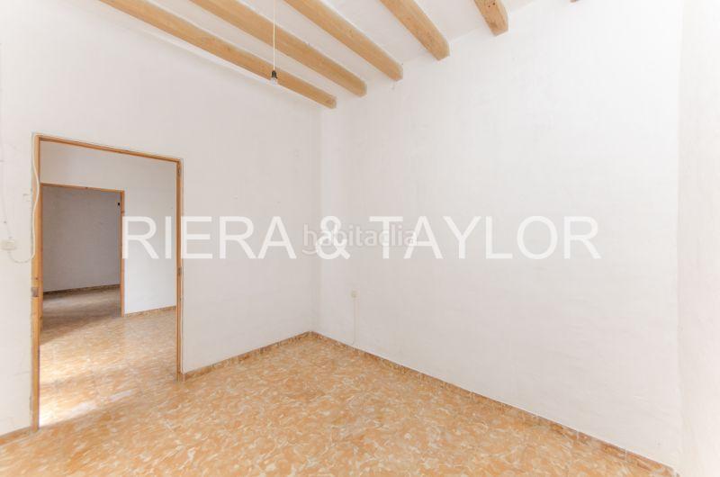 Foto 950044ae-aa3f-4641-8158-ebac68272fc1. Casale in Manacor centre Manacor