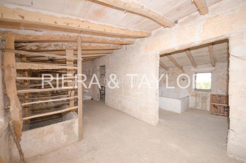 Foto b775be7a-b2a6-43db-84c8-b878792a6b3d. Casale in Manacor centre Manacor