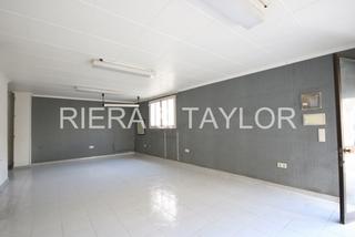 Local commercial à Manacor Centre. Venta local manacor