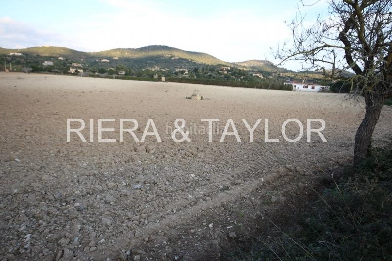 Foto a8d04cd9-dd0e-4fbd-b166-8171c2c08a9e. Propriété dans Manacor centre Manacor