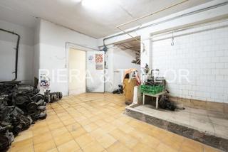 Local Comercial a Manacor Centre. Local comercial en venta en manacor