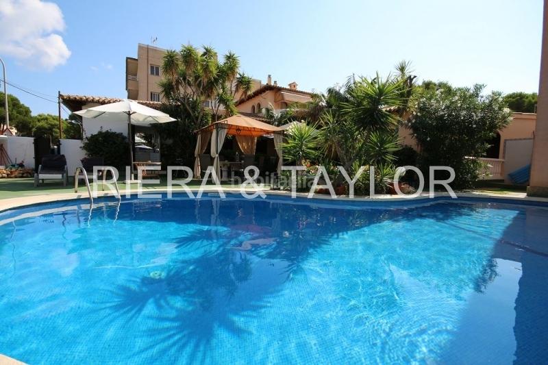 Foto 0caa3e1a-db36-44f0-a5e7-3b70abad4b6f. Casa aparellada a Cala Ratjada Capdepera