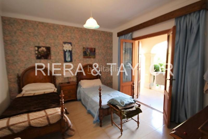 Foto 19ad7045-7436-4edb-a8cb-058894b36cef. Casa aparellada a Cala Ratjada Capdepera