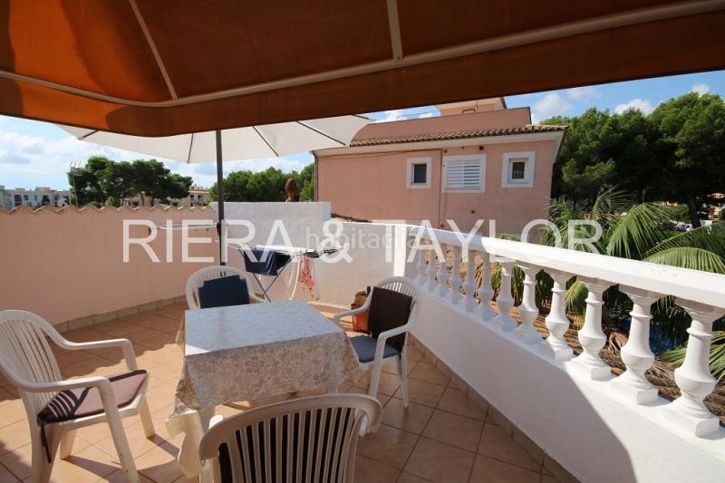 Foto 251b2ecb-4af6-43da-81ee-03fdc57bea48. Casa aparellada a Cala Ratjada Capdepera