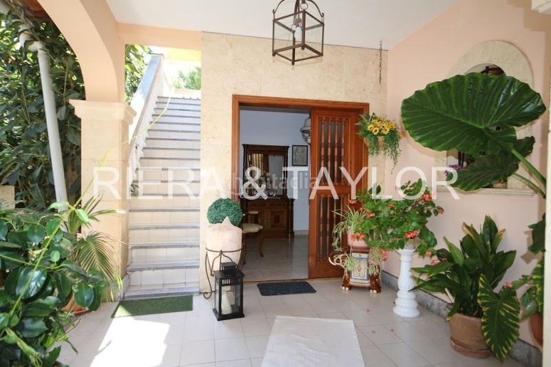 Foto 2e8246f9-4fc1-422c-bd0d-c0c5311616d8. Casa aparellada a Cala Ratjada Capdepera