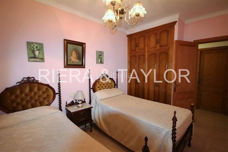 Foto 333c1ce0-29c3-408f-823f-8be3446c453a. Casa aparellada a Cala Ratjada Capdepera