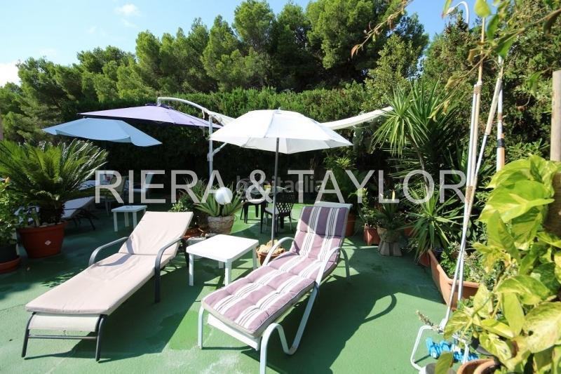 Foto 3a267fa4-5f80-442c-9162-17db89d4ff08. Casa aparellada a Cala Ratjada Capdepera