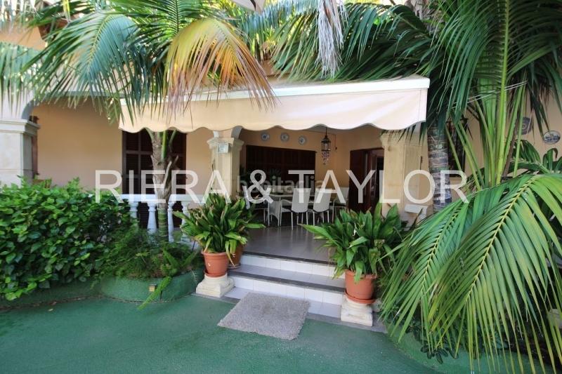 Foto 4a0e39ec-c5f2-4604-ad58-417816cae34f. Casa aparellada a Cala Ratjada Capdepera