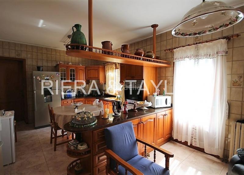 Foto 7d3b2dec-4a1f-4f0b-95fd-bf88525bff8c. Casa aparellada a Cala Ratjada Capdepera