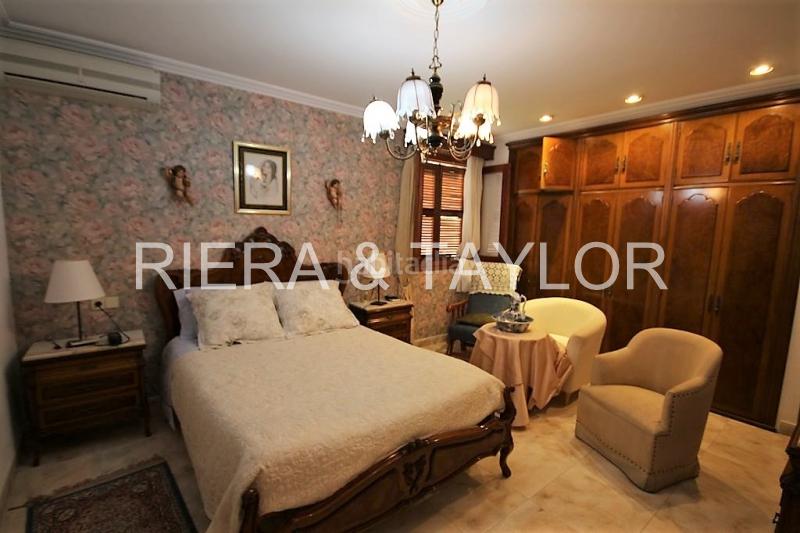 Foto 919ef371-ed34-4a30-8b95-83bbcab9fa84. Casa aparellada a Cala Ratjada Capdepera