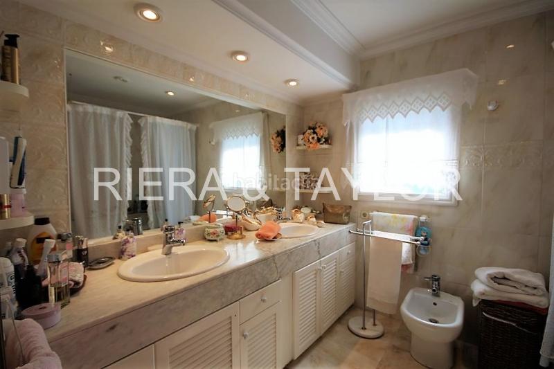 Foto e665ac05-0e07-4147-aade-b4523854771e. Casa aparellada a Cala Ratjada Capdepera