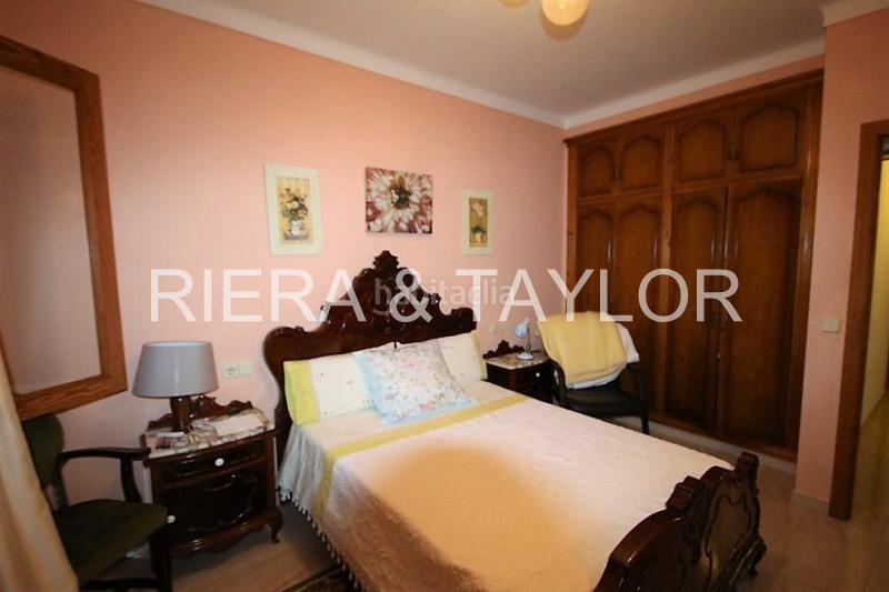 Foto ecab1203-36aa-4d17-91c5-f0e6da9f73a5. Casa aparellada a Cala Ratjada Capdepera