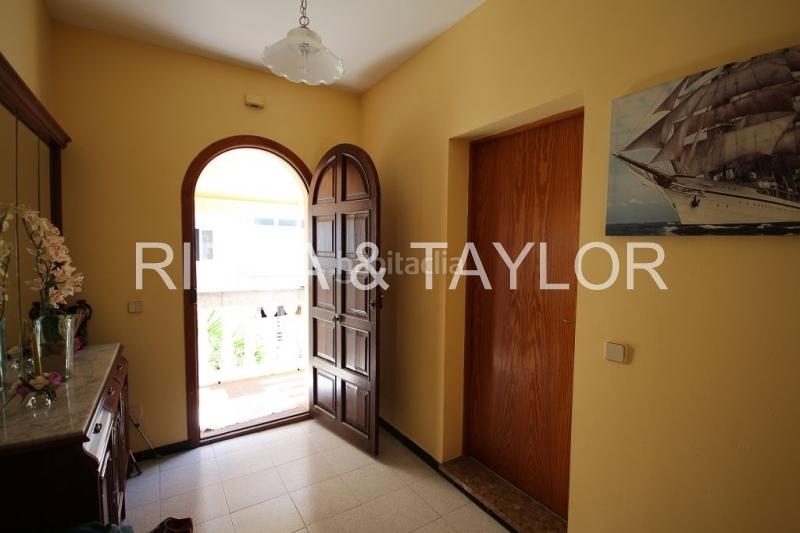 Foto fc9d9361-b5a8-41ac-bcbc-48a0a37ae1e9. Casa aparellada a Cala Ratjada Capdepera