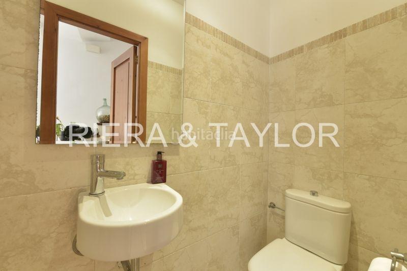 Foto 62778e62-94c8-4136-9926-7d800b83a9b7. Casa bifamiliare in Artà poble Artà