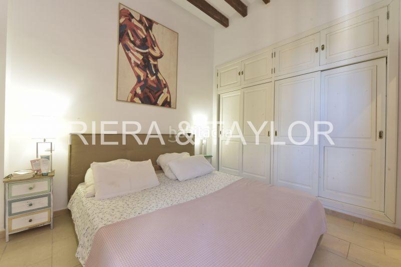 Foto 68750f60-83df-4a87-9a5f-9082141b1464. Casa bifamiliare in Artà poble Artà