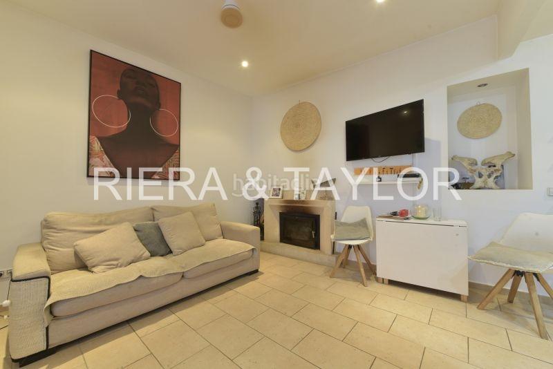 Foto aff9dc37-c8f9-4354-8e89-09cd15c4c986. Casa bifamiliare in Artà poble Artà