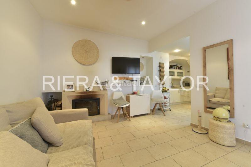 Foto ce5dfd70-1b74-4ba3-8472-183d860e45df. Casa bifamiliare in Artà poble Artà
