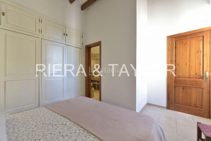 Foto d2bc7a76-5a0e-4bc6-a4ff-44fd05e1d528. Casa bifamiliare in Artà poble Artà