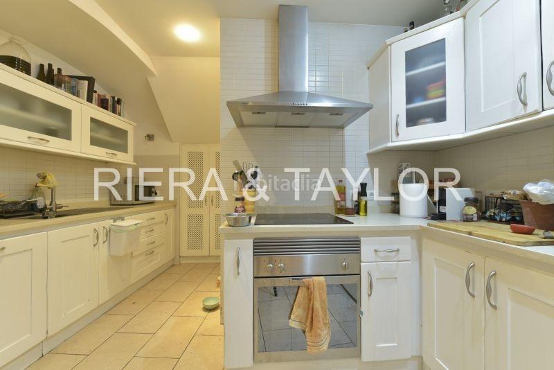 Foto e355c6d5-7a64-4365-ad00-d876e2cc8f23. Casa bifamiliare in Artà poble Artà