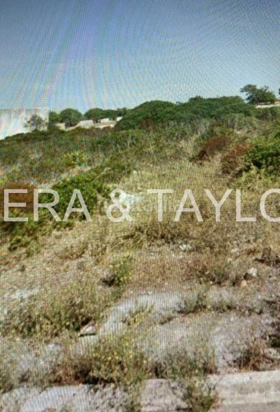 Foto b12c516a-e000-4a7f-80ed-3e3fa5a85a64. Rural plot in Cala Magrana-Cala Anguila-Cala Mendia Manacor