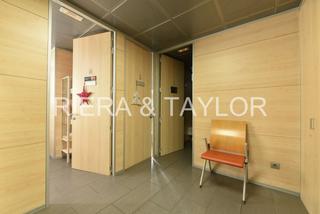 Local commercial à Manacor Centre. Se venden 2 locales en manacor