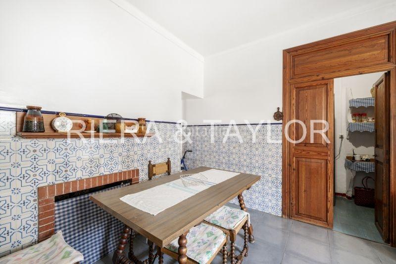 Foto 1514c00e-e5b8-4a2a-b166-61291a89fd71. Casa aparellada a Manacor centre Manacor