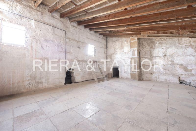 Foto 4a010656-471e-4e2b-8ae8-992b1eace5b3. Casa aparellada a Manacor centre Manacor