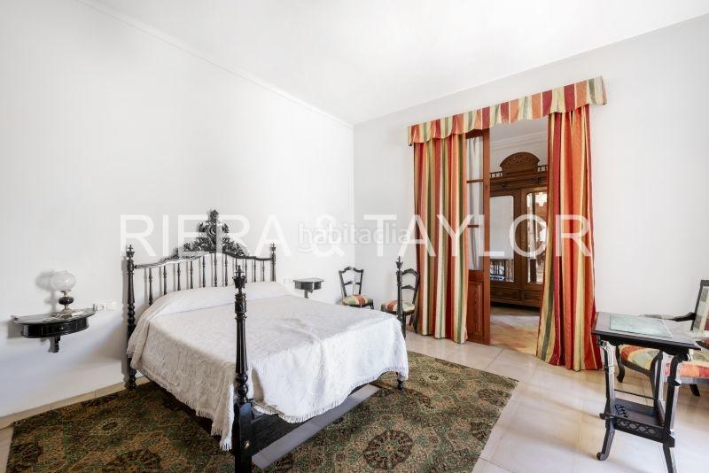 Foto a17e360f-f510-4616-a704-280876f8bf34. Casa aparellada a Manacor centre Manacor