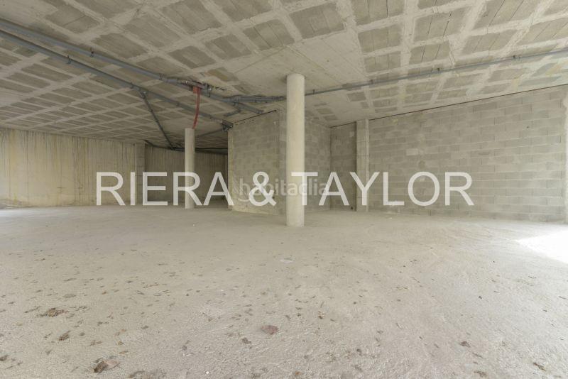 Foto f6e8d753-697e-4d12-a512-7219497130ee. Locale commerciale in Manacor centre Manacor