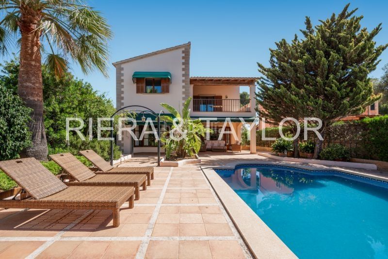 Foto 3f2a6564-63ee-4726-9fb8-d76dddb48d66. Casa aparellada a Porto Cristo Manacor