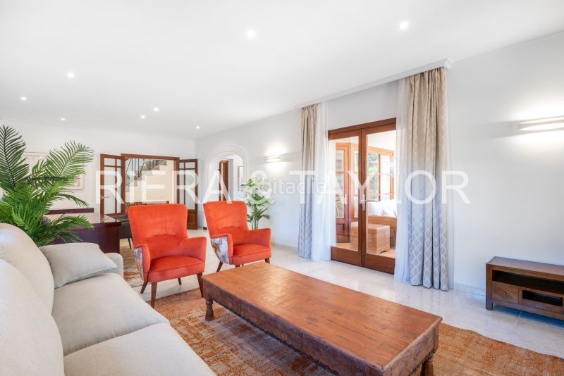 Foto 5448a0d5-1ddb-4e49-ab04-0f3f87b5e510. Casa aparellada a Porto Cristo Manacor