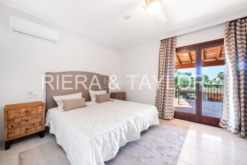Foto e367bf97-ca65-4c90-96ef-51e990bfc538. Casa aparellada a Porto Cristo Manacor