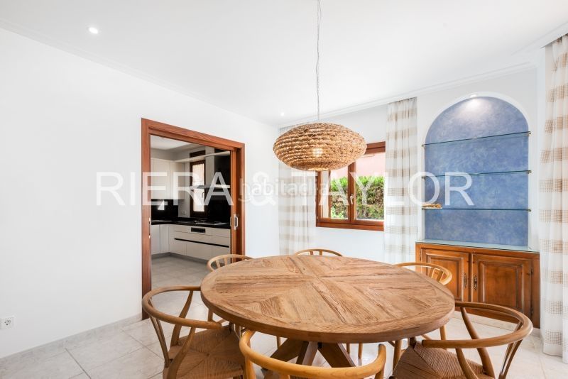 Foto ecf1fd61-eedf-442d-915d-015569888c50. Casa aparellada a Porto Cristo Manacor