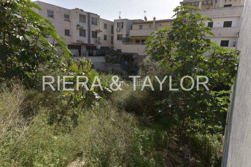 Foto 0c69c5c7-c5f1-4bfc-8a36-7607a2ab7018. Landgut in Felanitx poble Felanitx