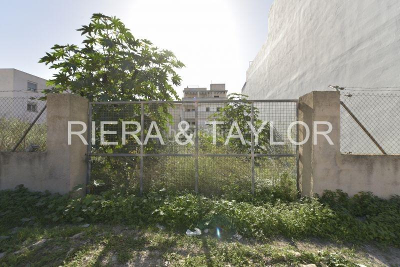 Foto 867e3c38-5631-4663-9252-f98a43ec47af. Landgut in Felanitx poble Felanitx