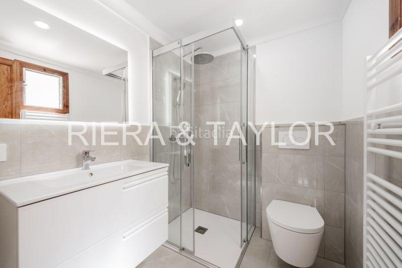 Foto 03822bec-e48d-4221-b156-94c6ea2e8381. Appartamento in Cala Ratjada Capdepera