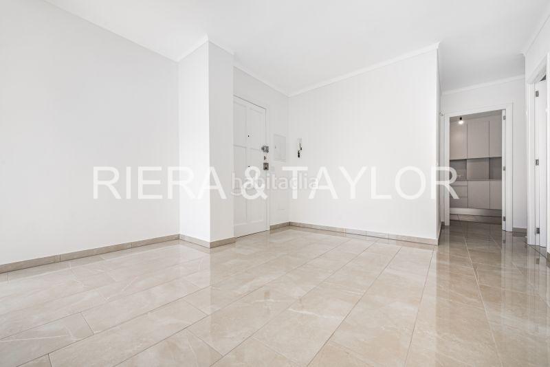 Foto 24371518-7dbc-4bd8-9123-825f24c094f5. Appartamento in Cala Ratjada Capdepera
