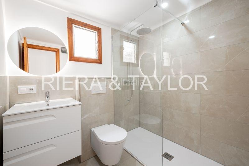 Foto 447c867e-b92b-4db4-80e9-cdc0572e25e9. Appartamento in Cala Ratjada Capdepera