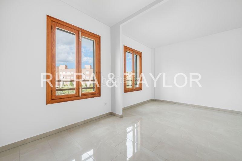 Foto 5905973f-7c64-4196-a348-f131a22b303f. Appartamento in Cala Ratjada Capdepera