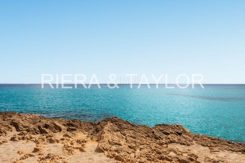 Foto 8865b511-2e19-49eb-ab00-72cb0dc41492. Appartamento in Cala Ratjada Capdepera